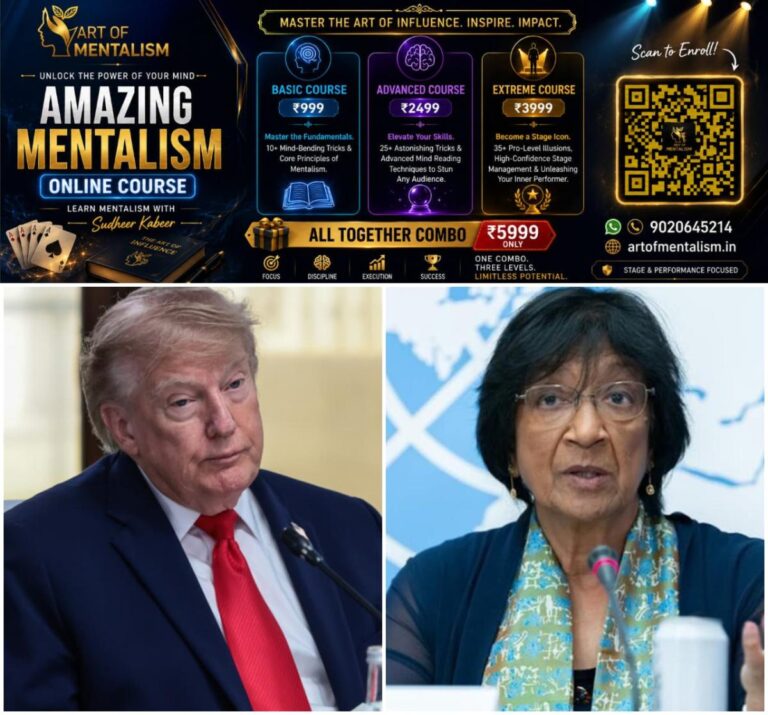 newskerala.net_1791561608_w-1280h-720format-jpgimgid-01m4gnn06yx4fk80r6cgnra7qkimgname-trump-on-nobel-peace-prize-17915609
