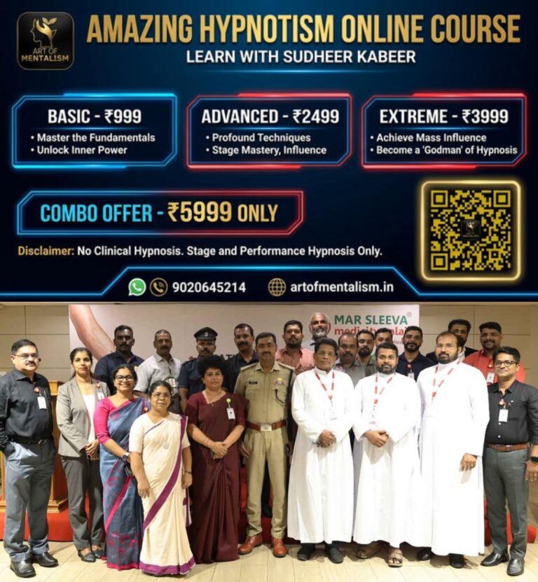 newskerala.net_1791562325_blood-doantion