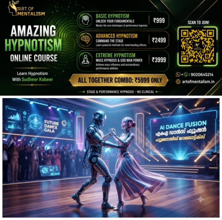 newskerala.net_1791565566_w-1280h-720format-jpgimgid-01m4gs9c8zj166k1zyf5qvnq1kimgname-ai-robots-1791564755231