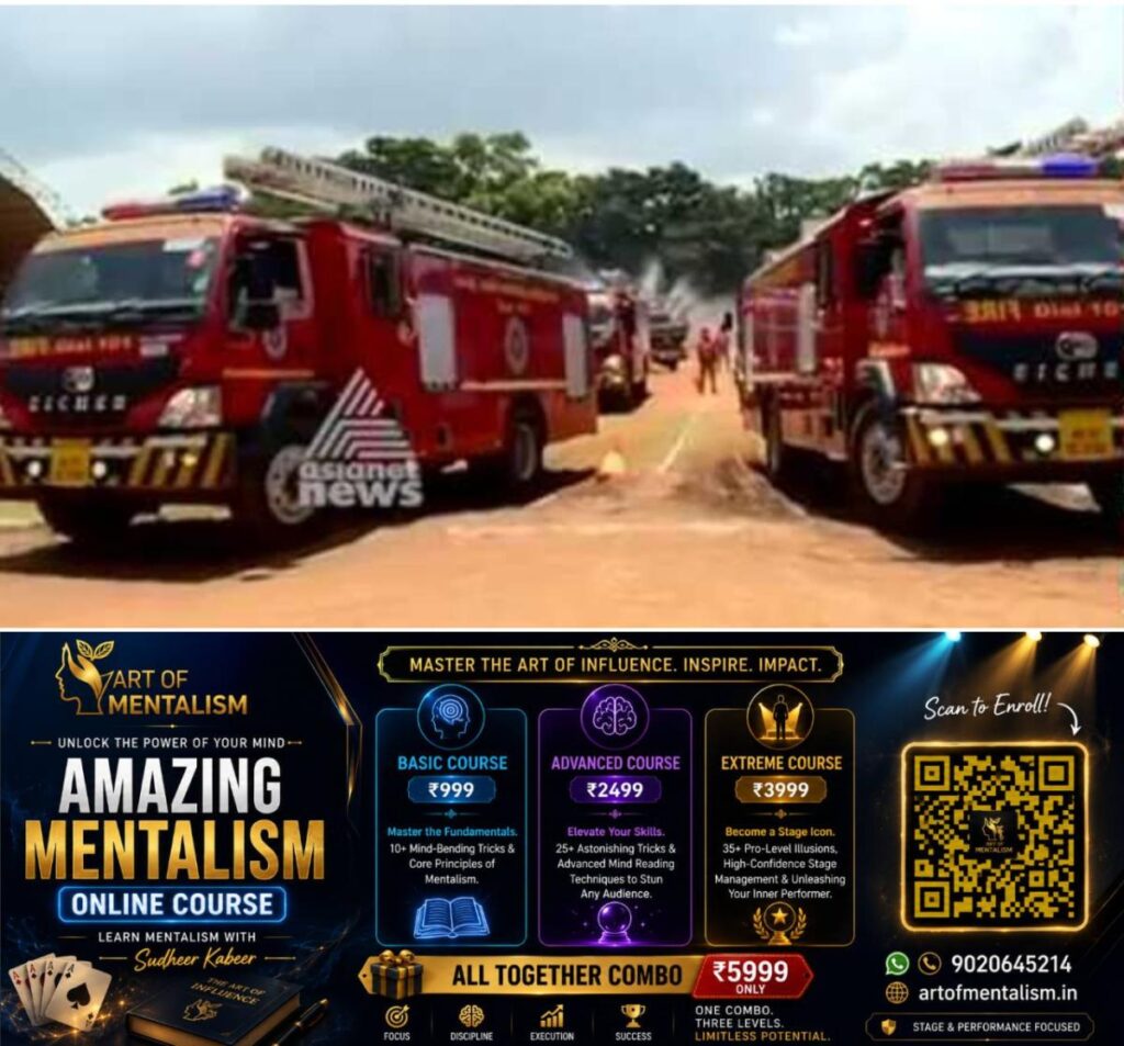 newskerala.net_1791567487_w-1280h-720format-jpgimgid-01jxd7dvn3bva77m4274fe6ttfimgname-fire-force-1749569433251