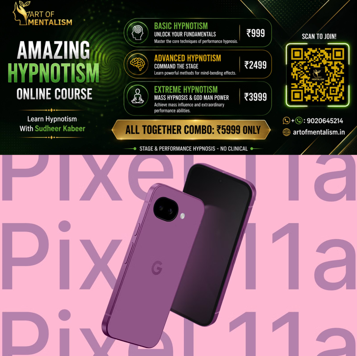 newskerala.net_1791567608_google-pixel-11a-shown-from-the-front-and-back