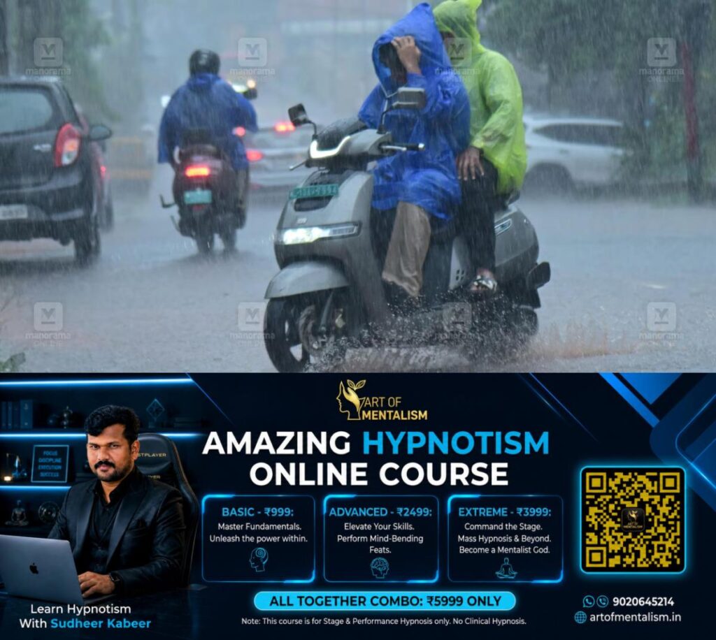 newskerala.net_1791567726_kerala-rain-image