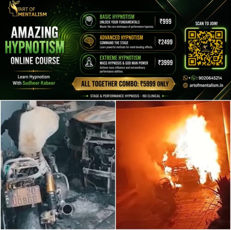 newskerala.net_1791571446_w-1280h-720format-jpgimgid-01m4gyqfzftskjyaf05f660q68imgname-fire-vehicle-1791570460655