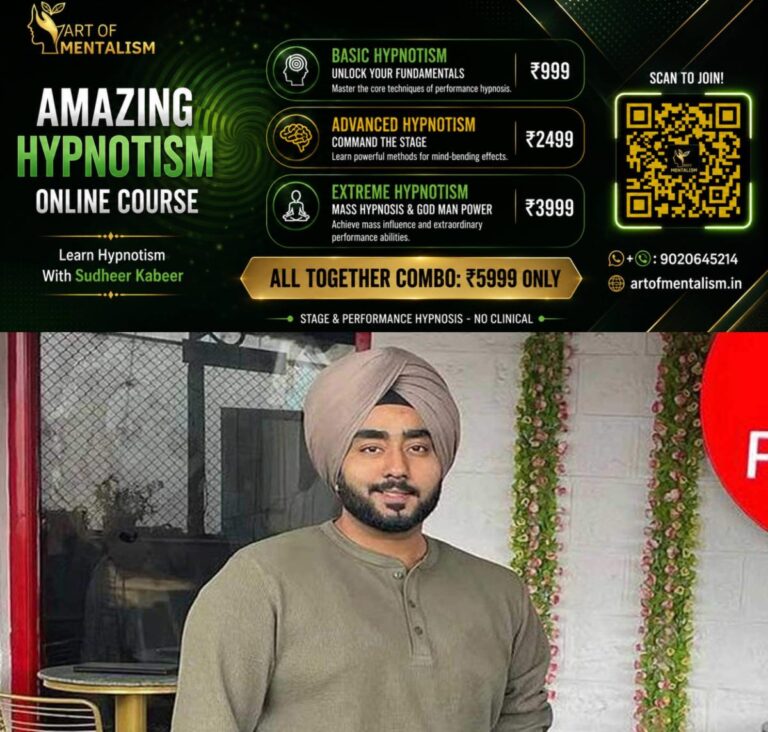 newskerala.net_1791571686_yuvraj-singh-manchanda