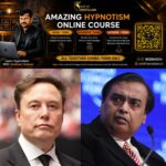 newskerala.net_1791573486_w-1280h-720format-jpgimgid-01m4dxe0xxwdtkwsxkkc49jhzhimgname-musk-and-ambani-starlink-fight-1791
