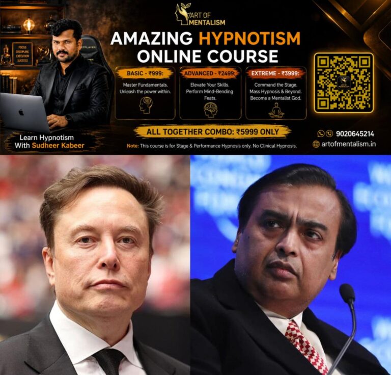 newskerala.net_1791573486_w-1280h-720format-jpgimgid-01m4dxe0xxwdtkwsxkkc49jhzhimgname-musk-and-ambani-starlink-fight-1791