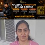 newskerala.net_1791575645_divya-chaudhary