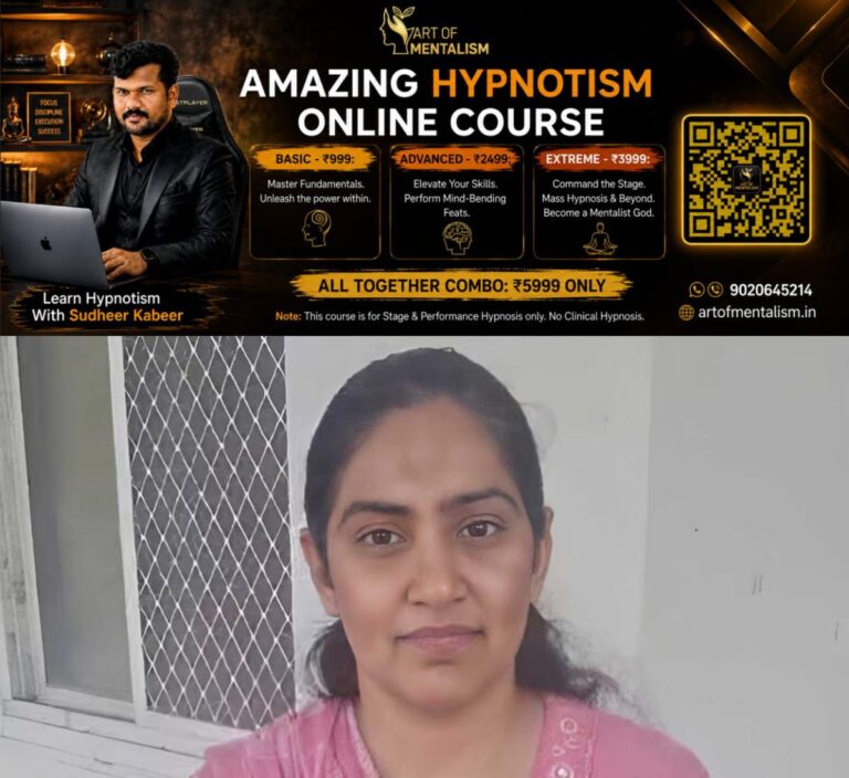 newskerala.net_1791575645_divya-chaudhary
