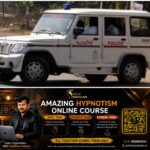 newskerala.net_1791577445_w-1280h-720format-jpgimgid-01kp16h57p9ykh8wdv3jsbt7sbimgname-kerala-police-vehicle-1776009385206