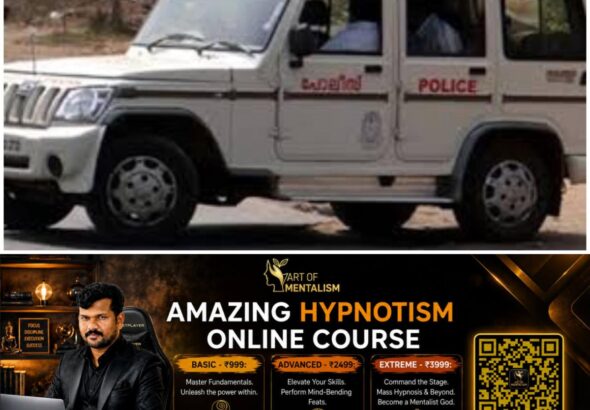 newskerala.net_1791577445_w-1280h-720format-jpgimgid-01kp16h57p9ykh8wdv3jsbt7sbimgname-kerala-police-vehicle-1776009385206