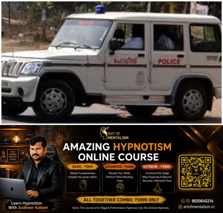newskerala.net_1791577445_w-1280h-720format-jpgimgid-01kp16h57p9ykh8wdv3jsbt7sbimgname-kerala-police-vehicle-1776009385206