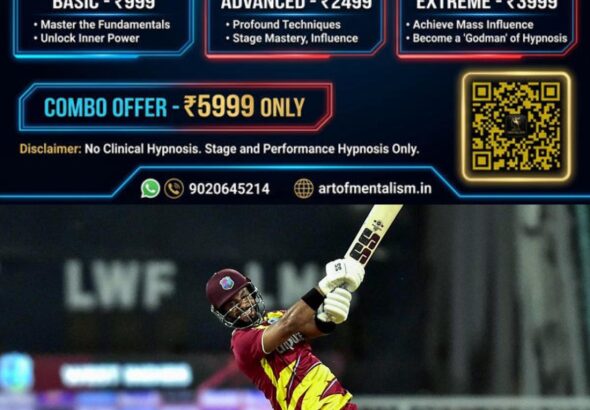 newskerala.net_1791579364_w-1280h-720format-jpgimgid-01m4gv9yq38kw5kv2baensz7gkimgname-shai-hope-1791566871267