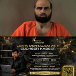 newskerala.net_1791579607_nidal-hasan