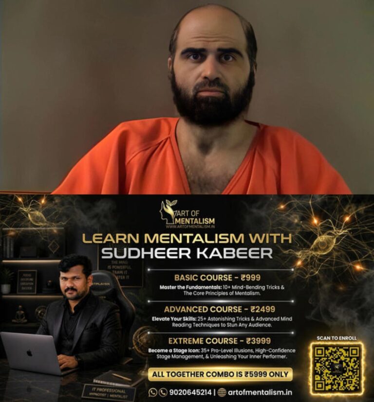 newskerala.net_1791579607_nidal-hasan