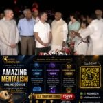 newskerala.net_1791581408_w-1280h-720format-jpgimgid-01m4gvjbd7ryw7gc9aex7bf0sjimgname-sir-controversy-rahul-gandhi-news