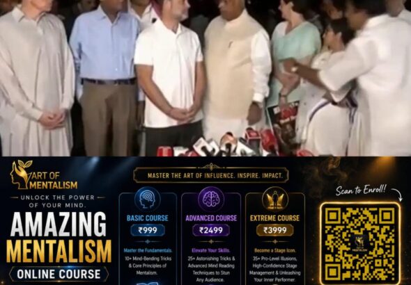newskerala.net_1791581408_w-1280h-720format-jpgimgid-01m4gvjbd7ryw7gc9aex7bf0sjimgname-sir-controversy-rahul-gandhi-news
