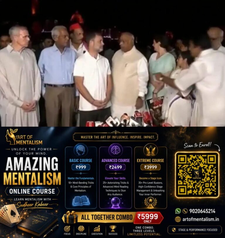 newskerala.net_1791581408_w-1280h-720format-jpgimgid-01m4gvjbd7ryw7gc9aex7bf0sjimgname-sir-controversy-rahul-gandhi-news