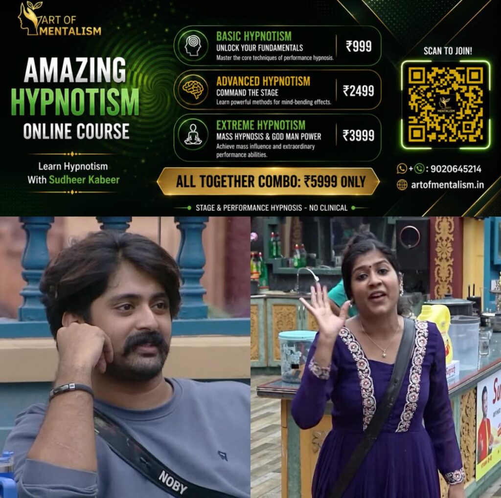 newskerala.net_1791583325_w-1280h-720format-jpgimgid-01m4gtk6e1fr3traxqy6yh3hvmimgname-rj-anjali-noby-bigg-boss-malayalam