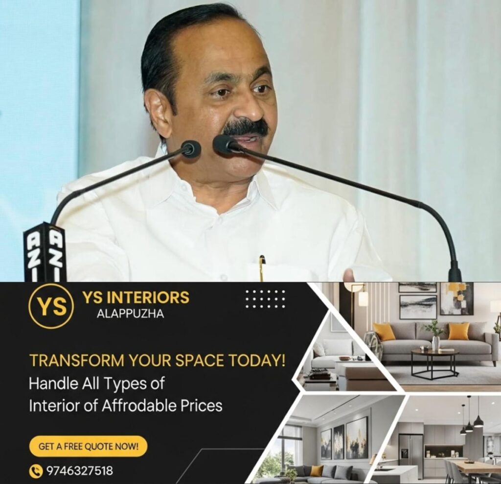 newskerala.net_1791587285_w-1280h-720format-jpgimgid-01m3wabv4ajxxrjda9f1nwy35ximgname-vd-satheesan-1790878018698