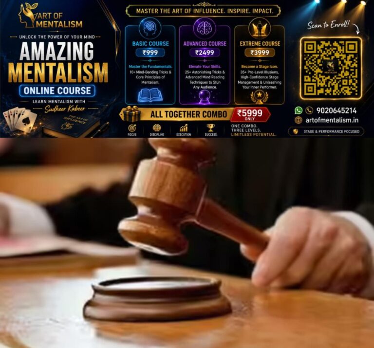 newskerala.net_1791589325_w-1280h-720format-jpgimgid-01kxd25j03457cetdpc5e06kn4imgname-court-verdict-1783923656707
