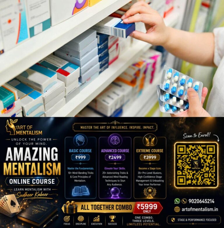 newskerala.net_1791591486_medicine-tablets-representational