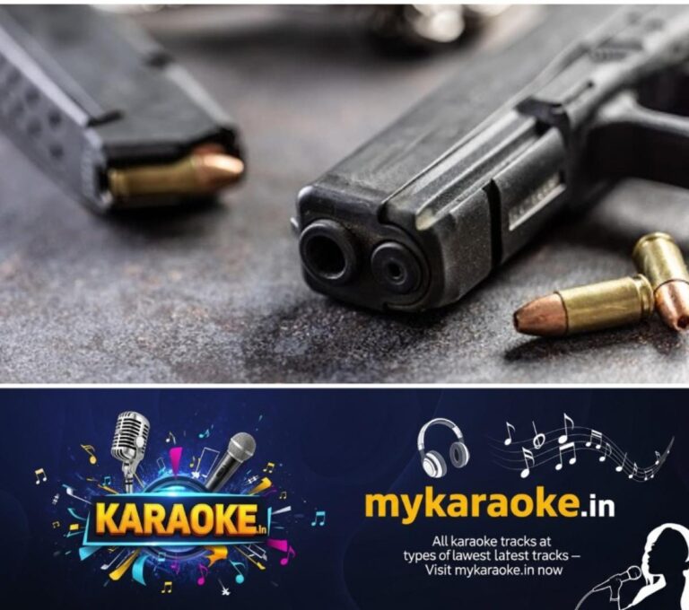 newskerala.net_1791599285_w-1280h-720format-jpgimgid-01jeftvdzh24ddh3ewehegya66imgname-gun