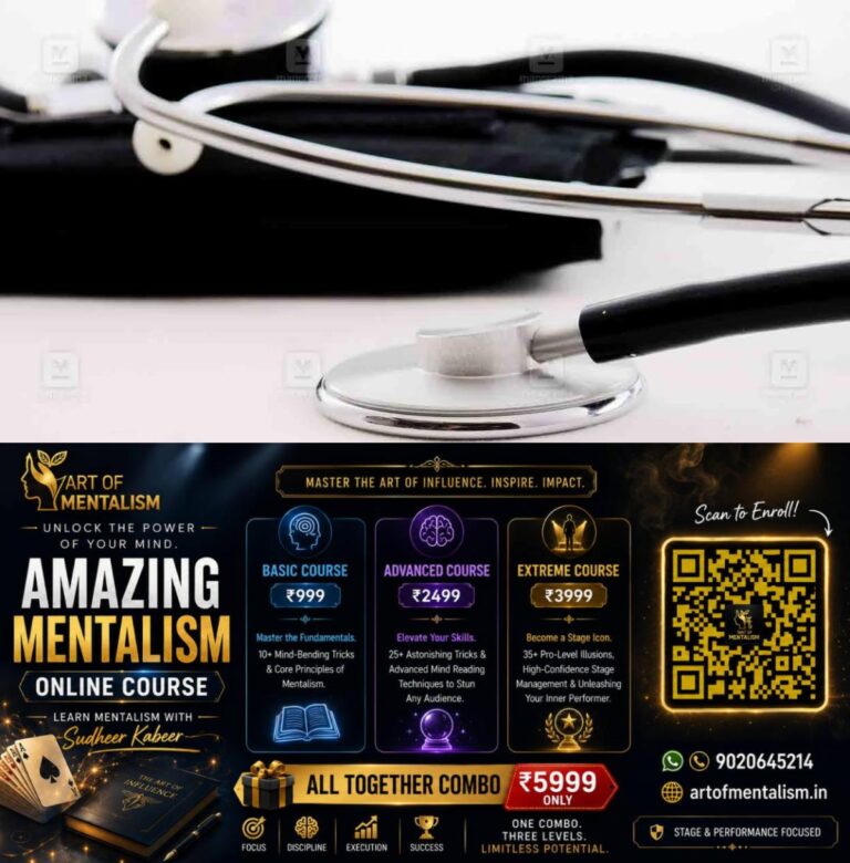 newskerala.net_1791599829_Stethoscope