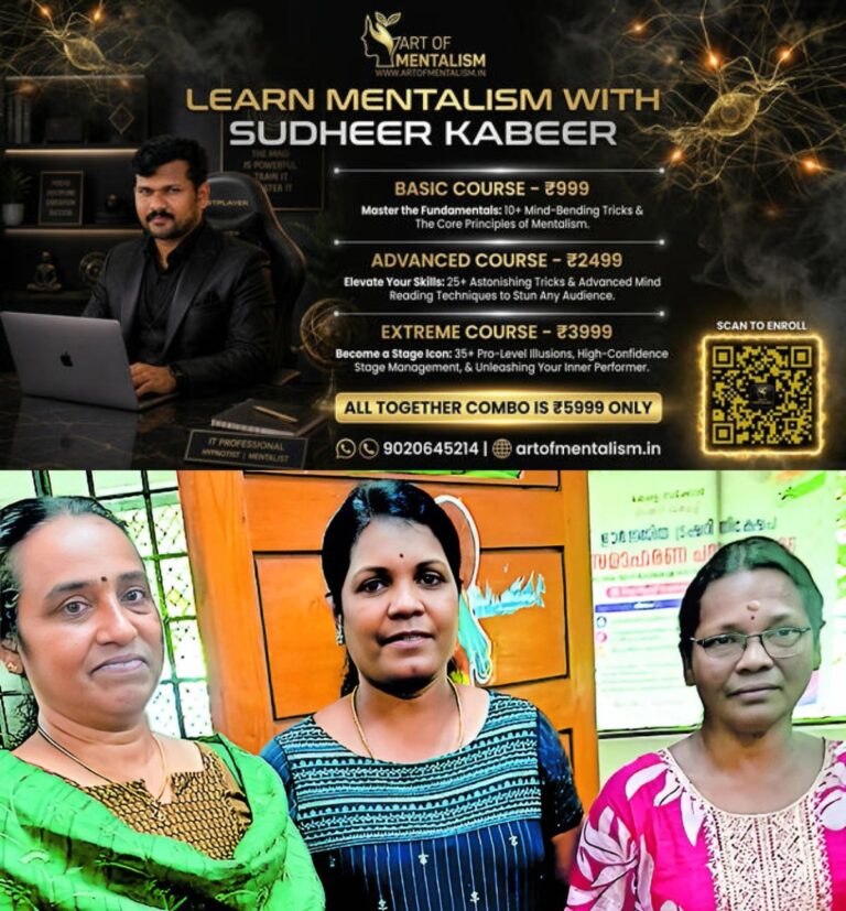 newskerala.net_1791600553_gold-chain-found