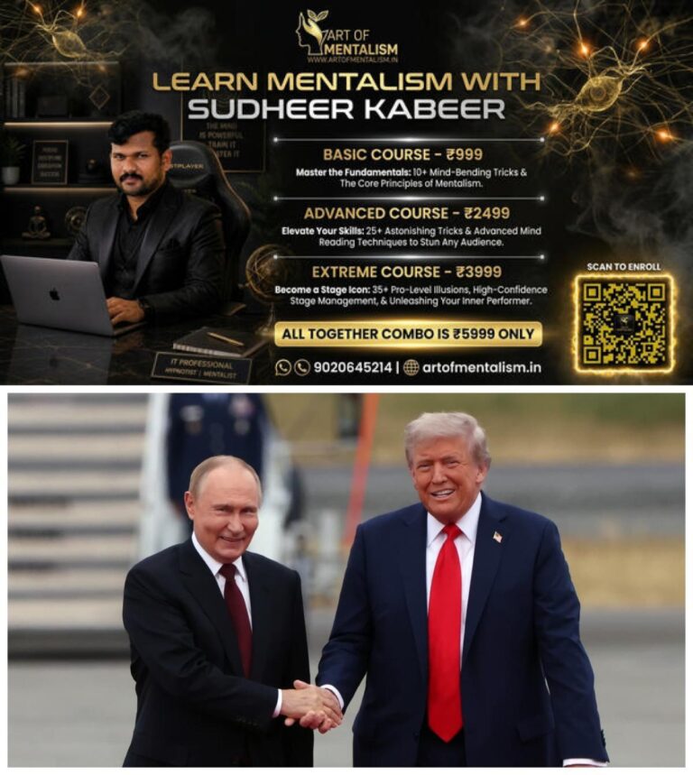 newskerala.net_1791601326_w-1280h-720format-jpgimgid-01k30x5g4sph63yg02dg8g60jpimgname-trump-putin-meeting-at-alaska-1-1
