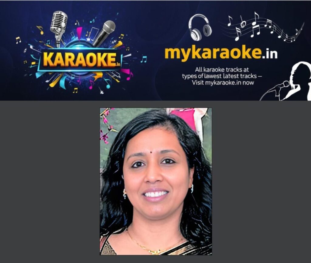 newskerala.net_1791604927_sajina