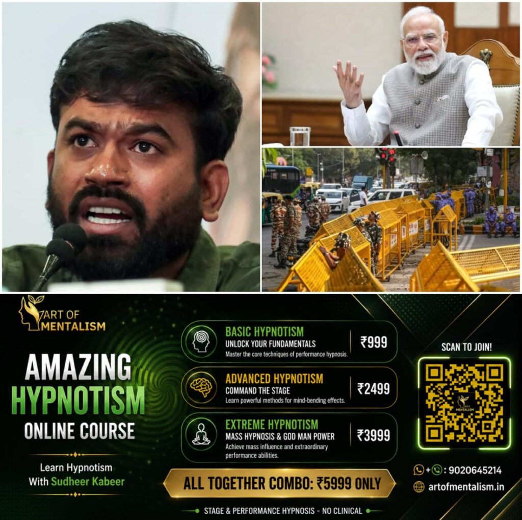 newskerala.net_1791605169_w-1280h-720format-jpgimgid-01m4hzm8tfaa00kmw3wq0aec6mimgname-abhijeet-dipke-against-modi-1791604