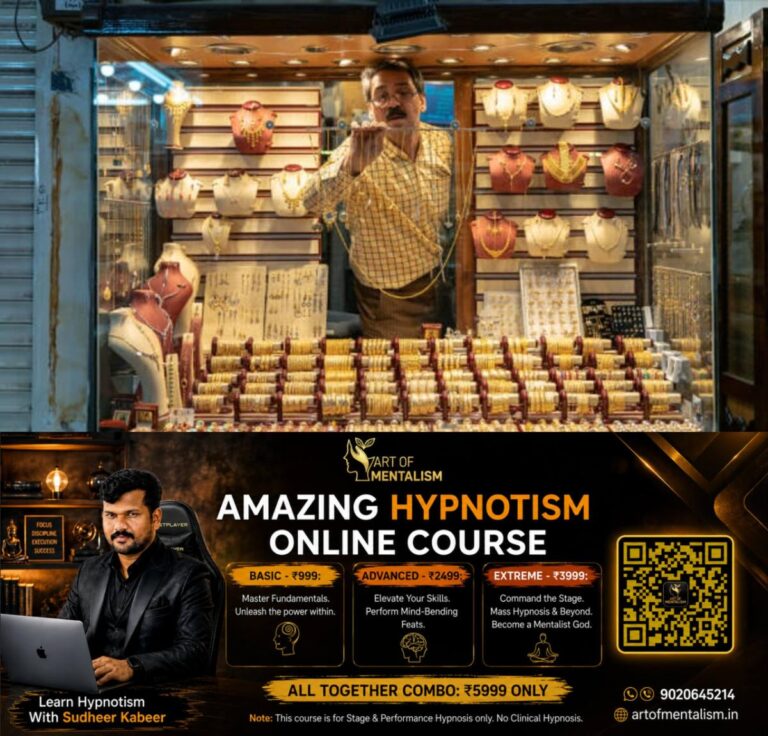 newskerala.net_1791607208_w-1280h-720format-jpgimgid-01kr0b6ne04gyeqkd4nc0sx8fvimgname-us-iran-tension-gold-price-today-mc