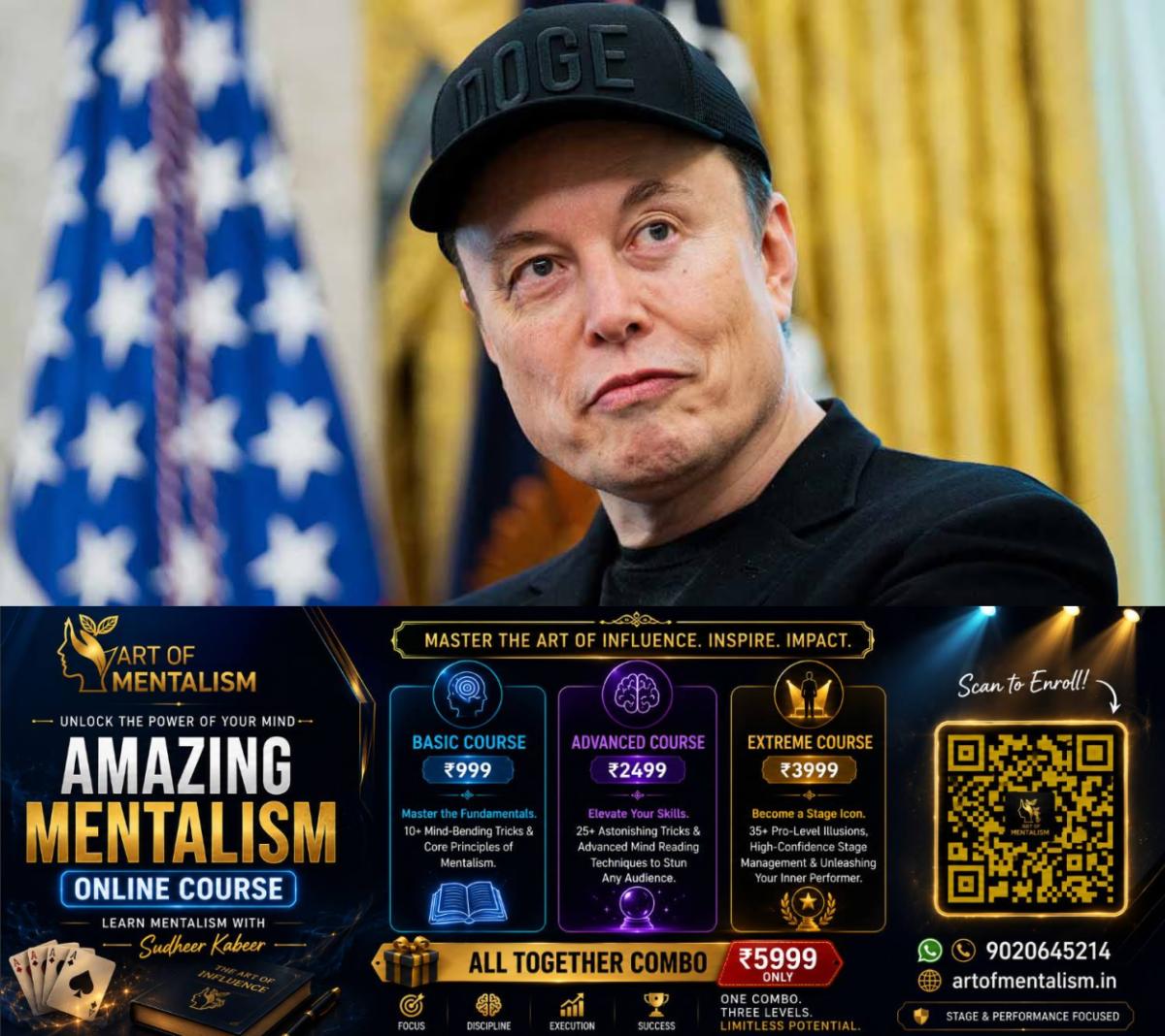 newskerala.net_1791607445_elon-musk