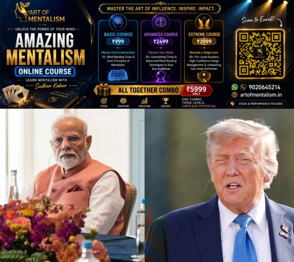 newskerala.net_1791611647_modi-trump-head