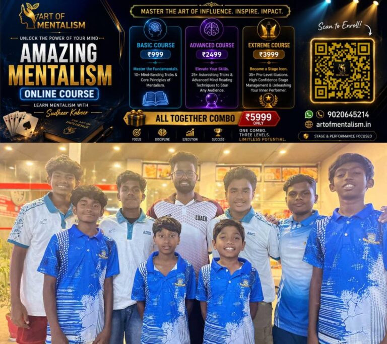 newskerala.net_1791611766_national-basketball-championship-kerala-team