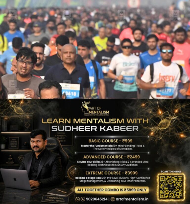 newskerala.net_1791612128_rubber-city-run-2026-kottayam