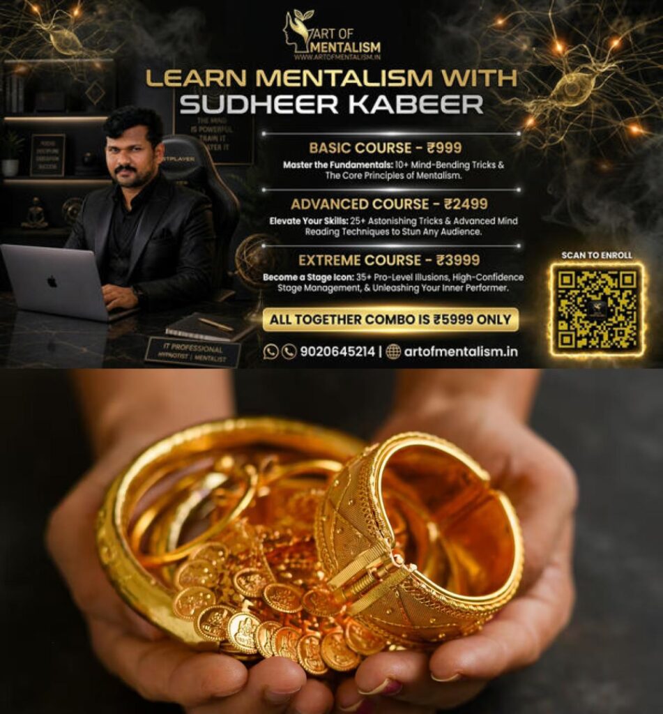 newskerala.net_1791612249_gold-jewellery-main-
