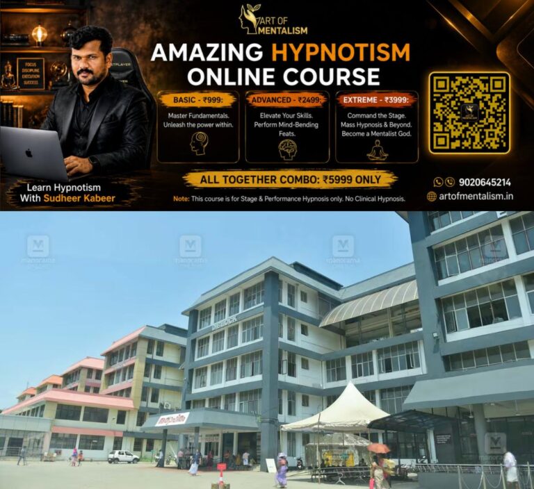 newskerala.net_1791613565_alappuzha-medical-college-vandanam