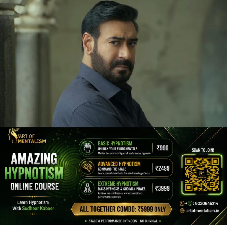 newskerala.net_1791617165_w-1280h-720format-jpgimgid-01m3gtv86mg1ykyye22fa89knmimgname-fotojet-6-1790492647636