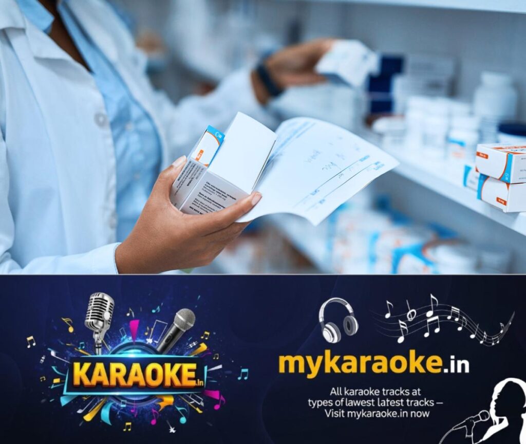 newskerala.net_1791619149_medicine-pharmacy