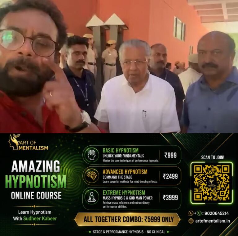 newskerala.net_1791622931_kok-55