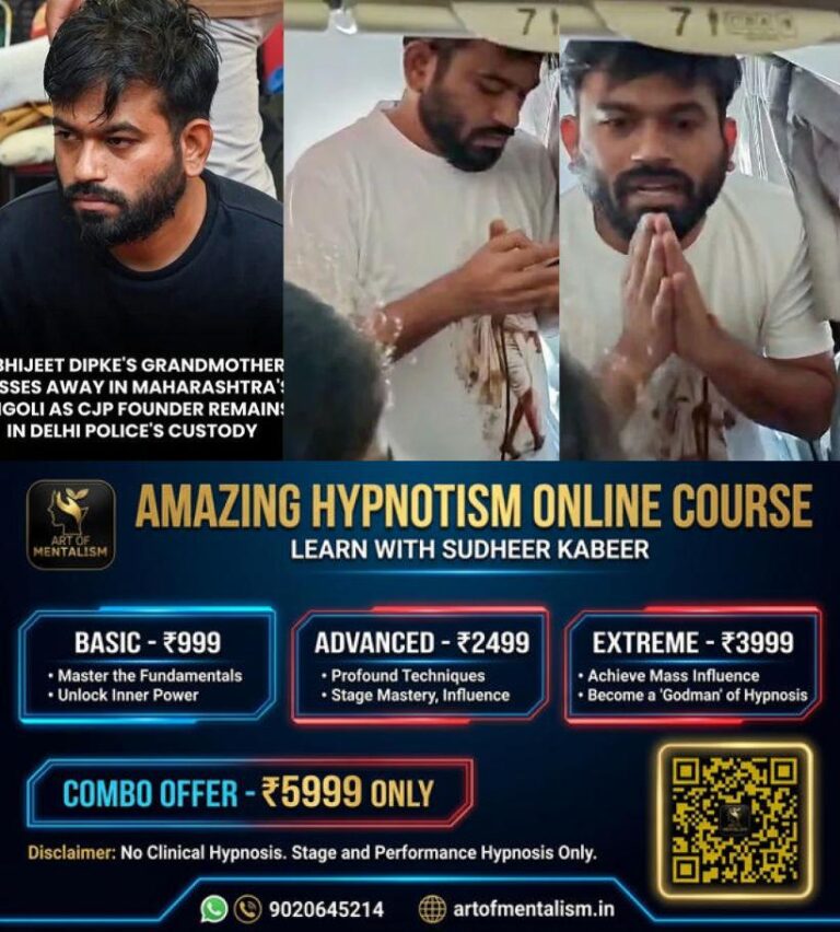 newskerala.net_1791626887_Abhjeet-Deepke