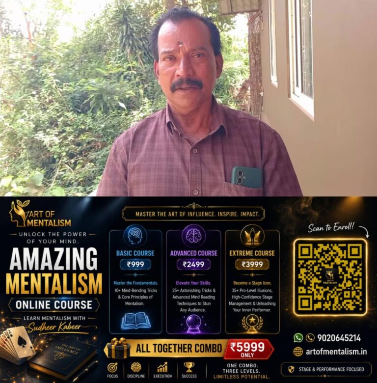 newskerala.net_1791631029_surendran-nair