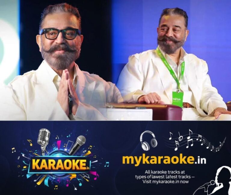 newskerala.net_1791631446_kamalhasan