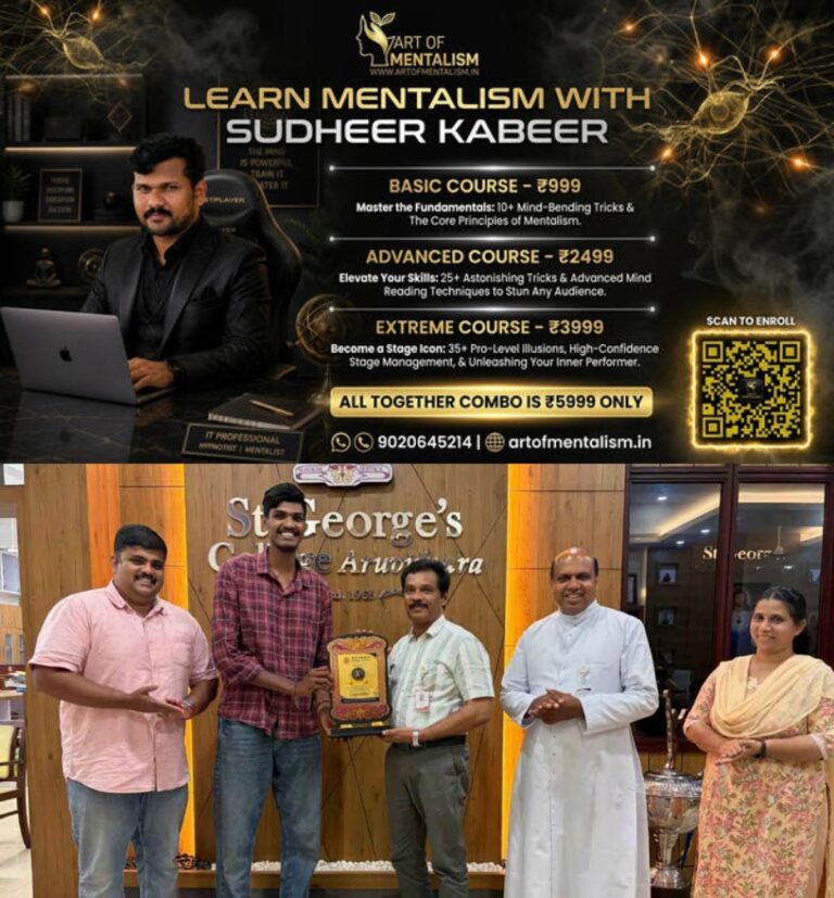 newskerala.net_1791631925_sujith