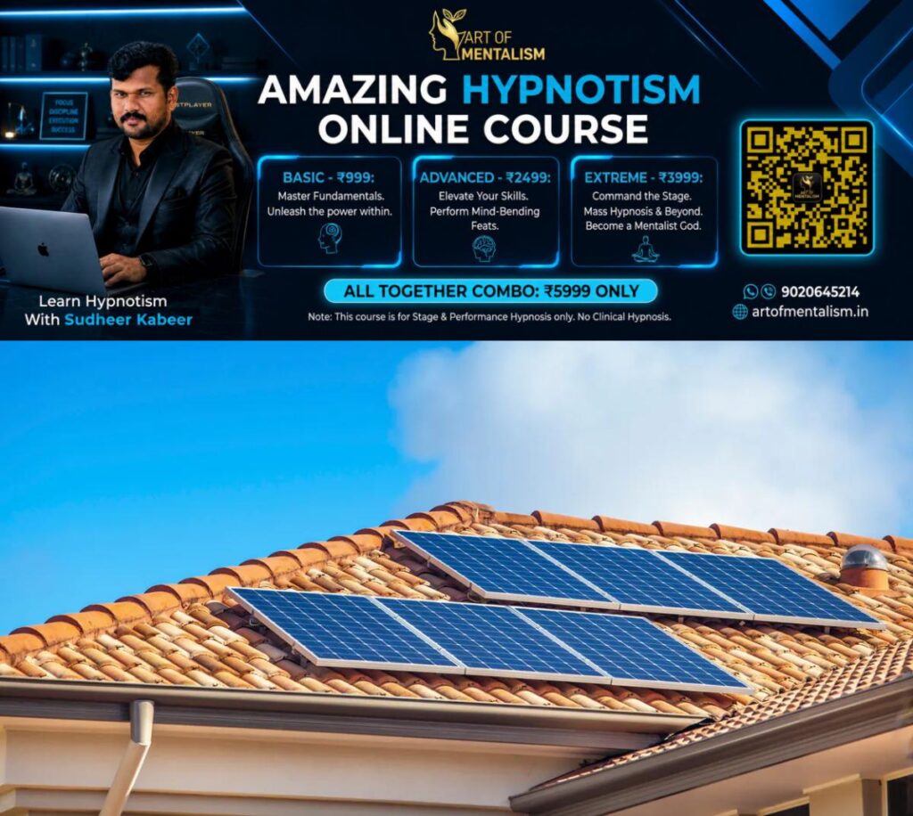 newskerala.net_1791632166_rooftop-solar-main