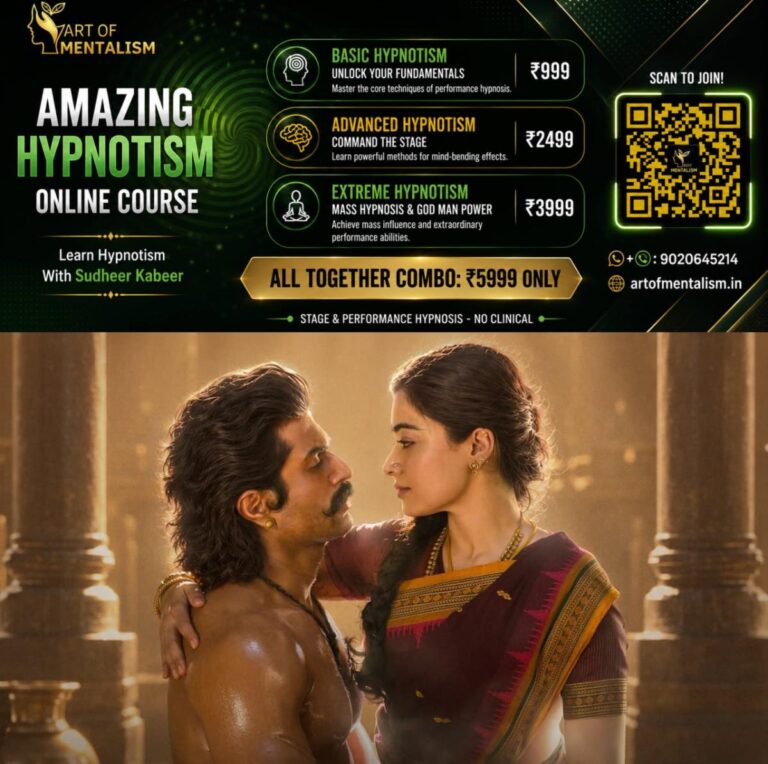 newskerala.net_1791633006_w-1280h-720format-jpgimgid-01m4cp6bh6n18hsd269t5tsj7timgname-fotojet-6-1791427292710