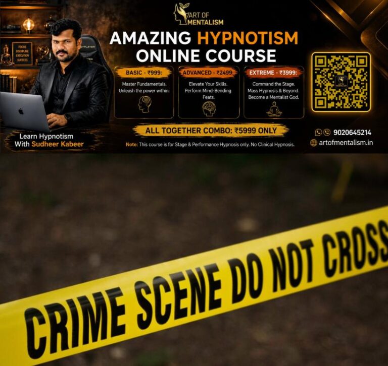newskerala.net_1791634808_CRIME-1