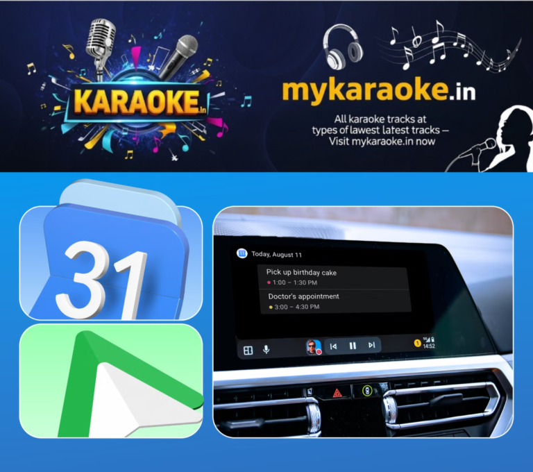 newskerala.net_1791635046_google-calendar-and-google-maps-shown-alongside-a-calendar-event-in-android-auto