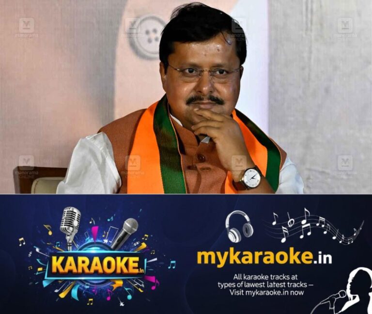 newskerala.net_1791635165_nitin-nabin